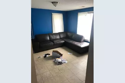 3213 N 4th Street, Minneapolis, MN 55412 - Photo 6