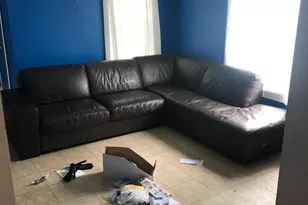 3213 N 4th St, Minneapolis, MN 55412 - Photo 6