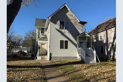 3213 N 4th Street, Minneapolis, MN 55412 - Photo 1