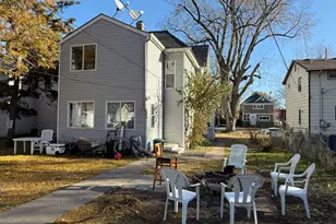 3213 N 4th St, Minneapolis, MN 55412 - Photo 10