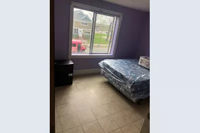 3213 N 4th Street, Minneapolis, MN 55412 - Photo 2