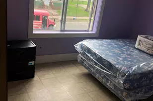 3213 N 4th St, Minneapolis, MN 55412 - Photo 2