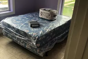 3213 N 4th St, Minneapolis, MN 55412 - Photo 4