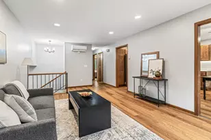 E2950 Benrud Ln, Eau Claire, WI 54701 - Photo 6