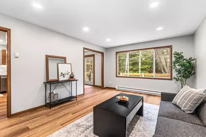 E2950 Benrud Lane, Eau Claire, WI 54701 - Photo 8