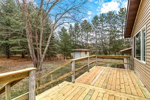 E2950 Benrud Ln, Eau Claire, WI 54701 - Photo 28