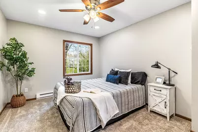 E2950 Benrud Lane, Eau Claire, WI 54701 - Photo 16