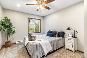 E2950 Benrud Ln, Eau Claire, WI 54701 - Photo 16