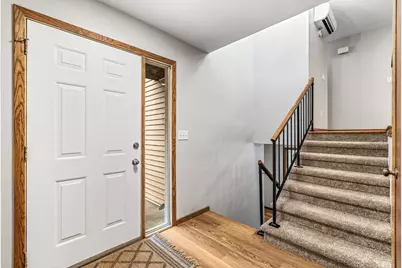 E2950 Benrud Lane, Eau Claire, WI 54701 - Photo 4