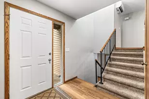 E2950 Benrud Ln, Eau Claire, WI 54701 - Photo 4