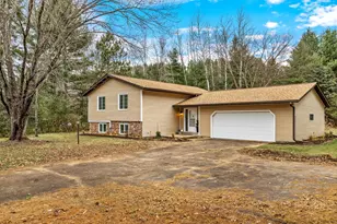 E2950 Benrud Ln, Eau Claire, WI 54701 - Photo 2