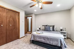 E2950 Benrud Ln, Eau Claire, WI 54701 - Photo 14