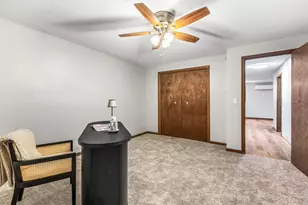 E2950 Benrud Ln, Eau Claire, WI 54701 - Photo 24