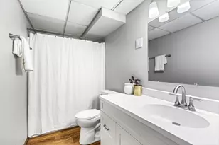 E2950 Benrud Ln, Eau Claire, WI 54701 - Photo 22