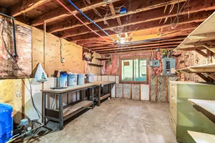 E2950 Benrud Ln, Eau Claire, WI 54701 - Photo 26