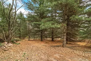 E2950 Benrud Ln, Eau Claire, WI 54701 - Photo 34