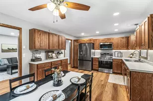 E2950 Benrud Ln, Eau Claire, WI 54701 - Photo 10