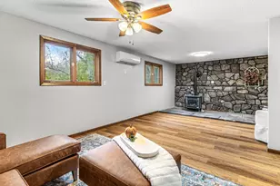 E2950 Benrud Ln, Eau Claire, WI 54701 - Photo 20