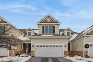 4902 Steeplechase Ct, Eagan, MN 55122 - Photo 2