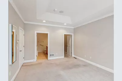 4902 Steeplechase Court #35, Eagan, MN 55122 - Photo 20