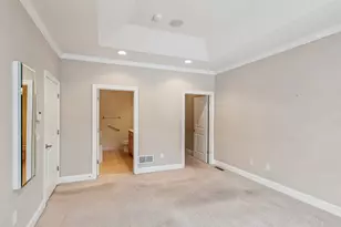 4902 Steeplechase Ct, Eagan, MN 55122 - Photo 20