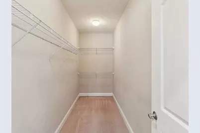 4902 Steeplechase Court #35, Eagan, MN 55122 - Photo 22