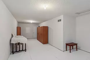 4902 Steeplechase Ct, Eagan, MN 55122 - Photo 30