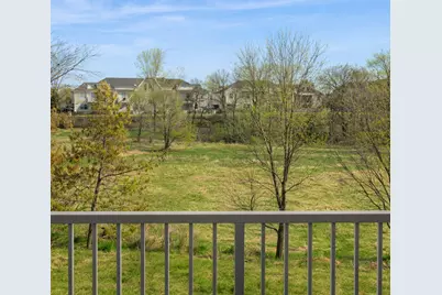 4902 Steeplechase Court #35, Eagan, MN 55122 - Photo 34
