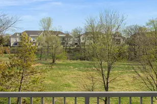 4902 Steeplechase Ct, Eagan, MN 55122 - Photo 34