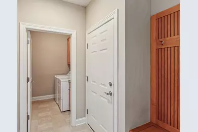 4902 Steeplechase Court #35, Eagan, MN 55122 - Photo 18