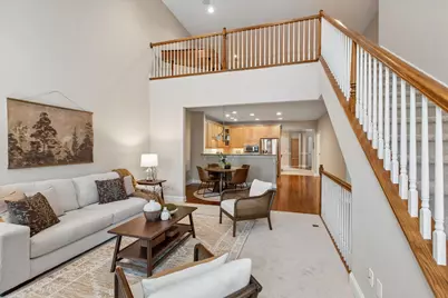4902 Steeplechase Court #35, Eagan, MN 55122 - Photo 10