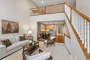 4902 Steeplechase Ct, Eagan, MN 55122 - Photo 10