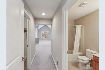 4902 Steeplechase Court #35, Eagan, MN 55122 - Photo 26