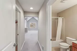 4902 Steeplechase Ct, Eagan, MN 55122 - Photo 26