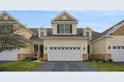 4902 Steeplechase Court #35, Eagan, MN 55122 - Photo 2