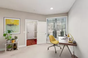 4902 Steeplechase Ct, Eagan, MN 55122 - Photo 14