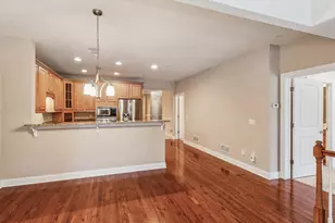 4902 Steeplechase Ct, Eagan, MN 55122 - Photo 12