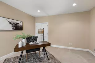 4902 Steeplechase Ct, Eagan, MN 55122 - Photo 16