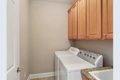 4902 Steeplechase Court #35, Eagan, MN 55122 - Photo 18