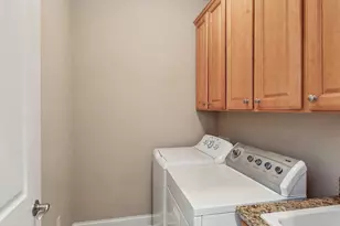 4902 Steeplechase Ct, Eagan, MN 55122 - Photo 18