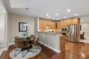 4902 Steeplechase Ct, Eagan, MN 55122 - Photo 8
