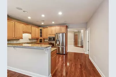 4902 Steeplechase Court #35, Eagan, MN 55122 - Photo 8