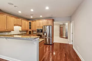 4902 Steeplechase Ct, Eagan, MN 55122 - Photo 8