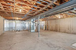 4902 Steeplechase Ct, Eagan, MN 55122 - Photo 30