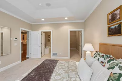 4902 Steeplechase Court #35, Eagan, MN 55122 - Photo 20