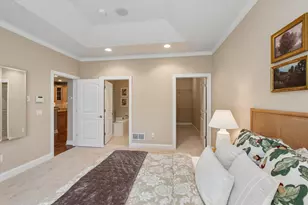 4902 Steeplechase Ct, Eagan, MN 55122 - Photo 20