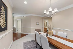 4902 Steeplechase Ct, Eagan, MN 55122 - Photo 12