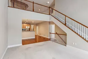 4902 Steeplechase Ct, Eagan, MN 55122 - Photo 14