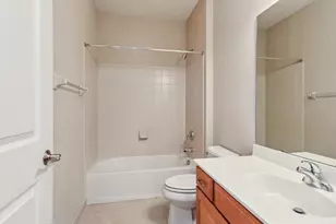 4902 Steeplechase Ct, Eagan, MN 55122 - Photo 16