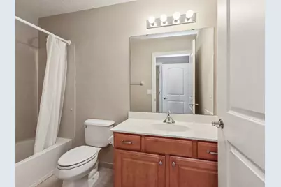 4902 Steeplechase Court #35, Eagan, MN 55122 - Photo 28
